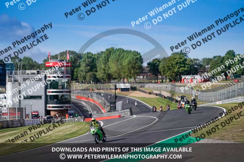 brands hatch photographs;brands no limits trackday;cadwell trackday photographs;enduro digital images;event digital images;eventdigitalimages;no limits trackdays;peter wileman photography;racing digital images;trackday digital images;trackday photos